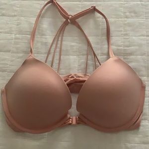 Very sexy push up bra Victoria secret 32d